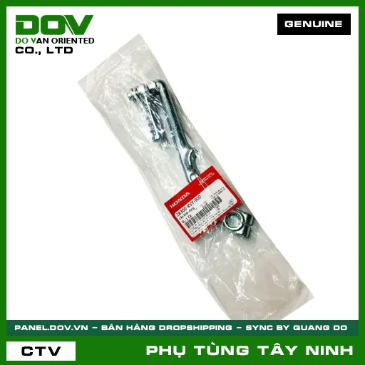 CẦN ĐỀ — 28300KVY900
