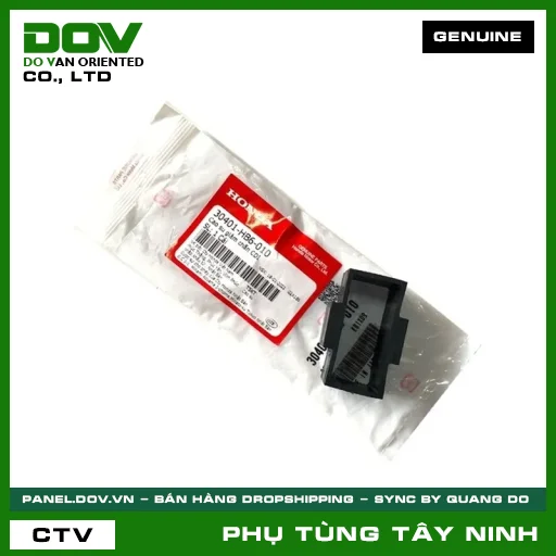 CAO SU GIẢM CHẤN CDI — 30401HB6010