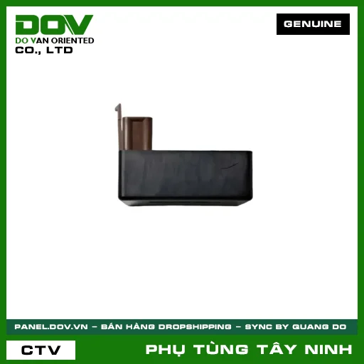 BỘ CDI (IC) — 30410KEV901
