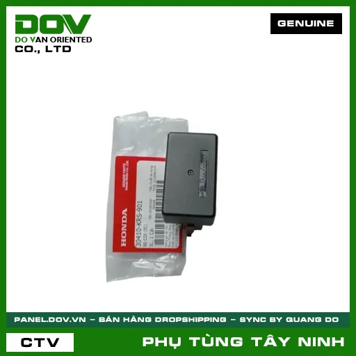 BỘ CDI (IC) — 30410KRS901