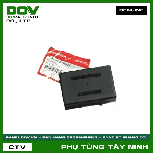 BỘ CDI (I.C) — 30410KWWB22
