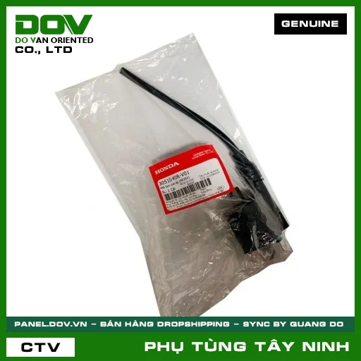 MÔ BIN CAO ÁP (MP35V) — 30510K0RV01