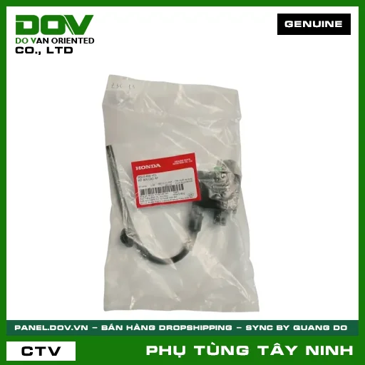 MÔ BIN CAO ÁP — 30510K66VE1