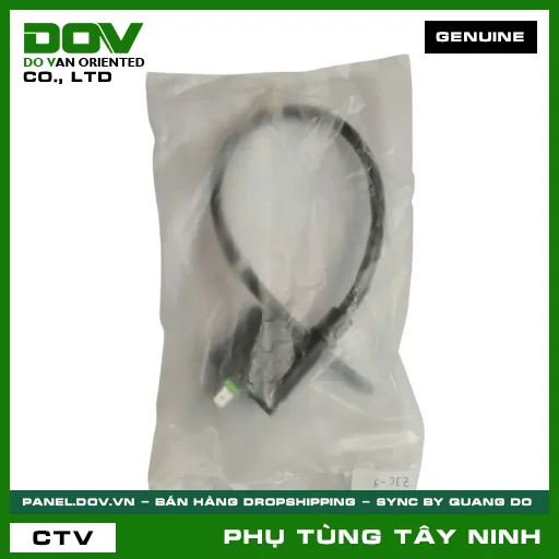 MÔ BIN CAO ÁP — 30510KZLE71