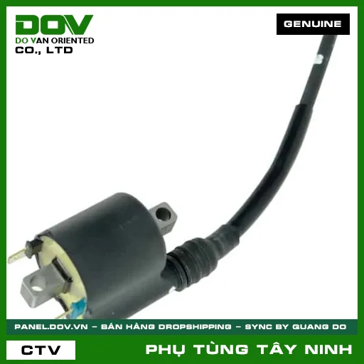 MÔ BIN CAO ÁP — 30512K64N01