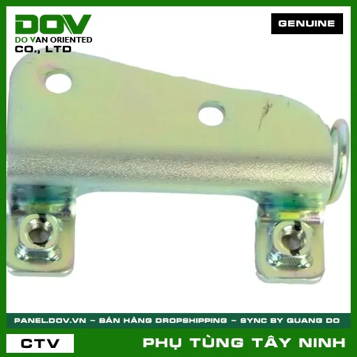 GIÁ MÔ BIN CAO ÁP — 30515K1NV00