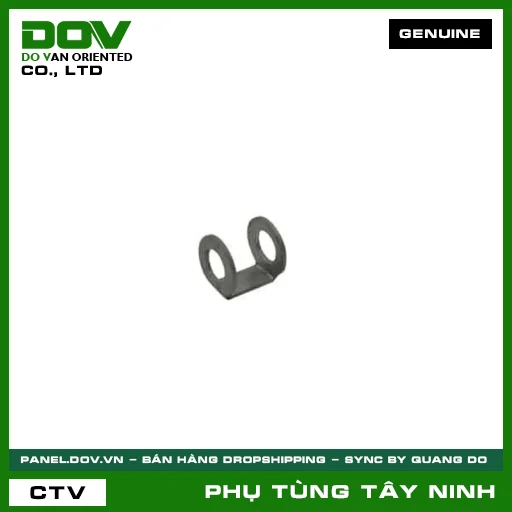 ĐẦU CỰC MÔBIN CAO ÁP — 30520GFM900