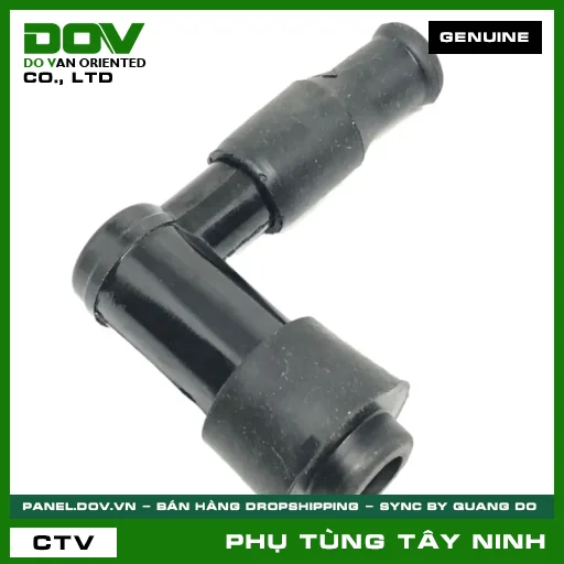 NẮP CHỤP BU GI — 30700KE2942