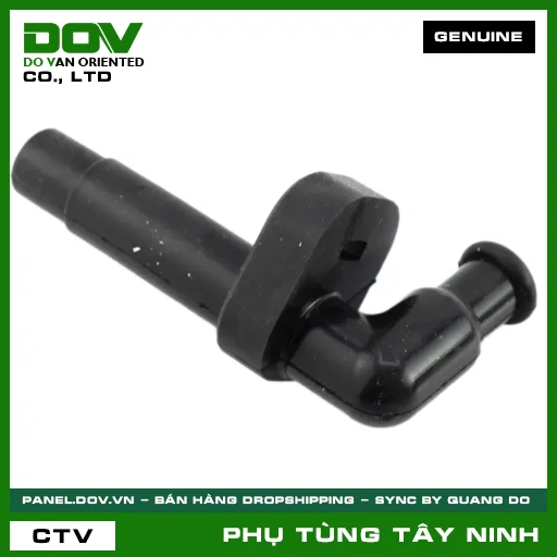 NẮP CHỤP BU GI — 30700KTW901