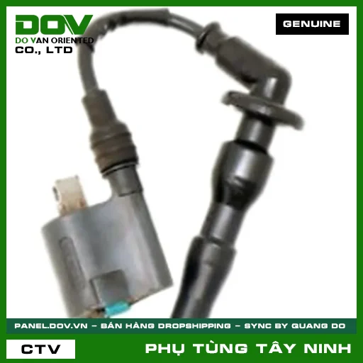 NẮP CHỤP BU GI — 30700MGZJ01