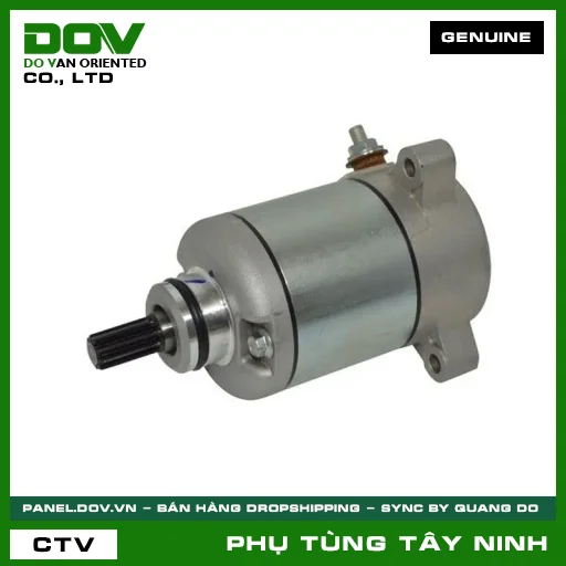 CỤM CỦ ĐỀ — 31200K56N01