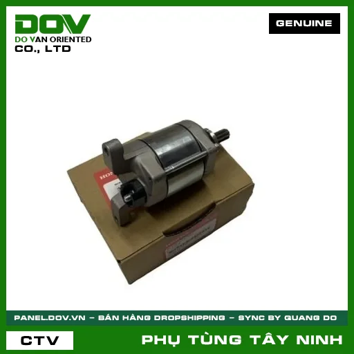 BỘ CỦ ĐỀ — 31200KTF981