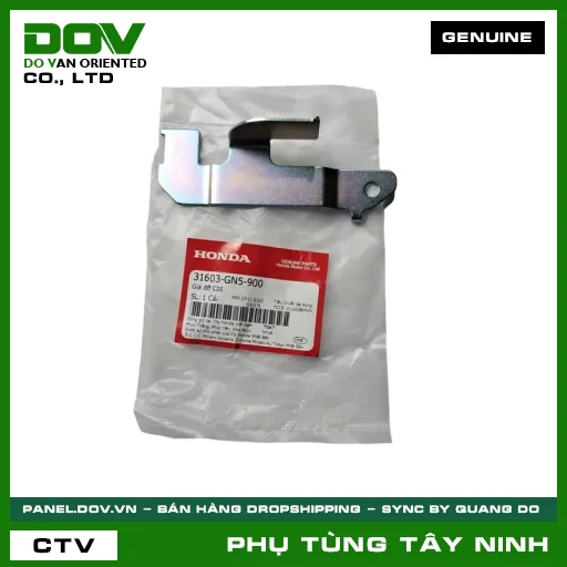 GIÁ ĐỠ CDI — 31603GN5900
