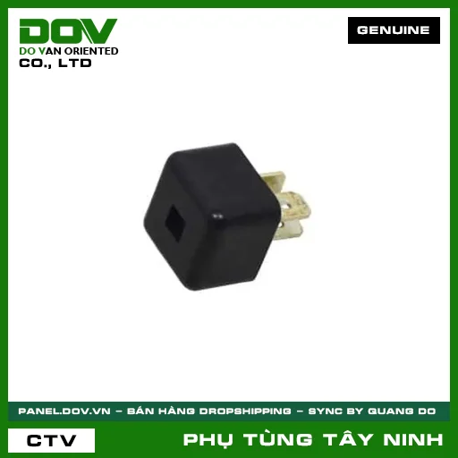 BỘ CHỈNH LƯU — 31700196000
