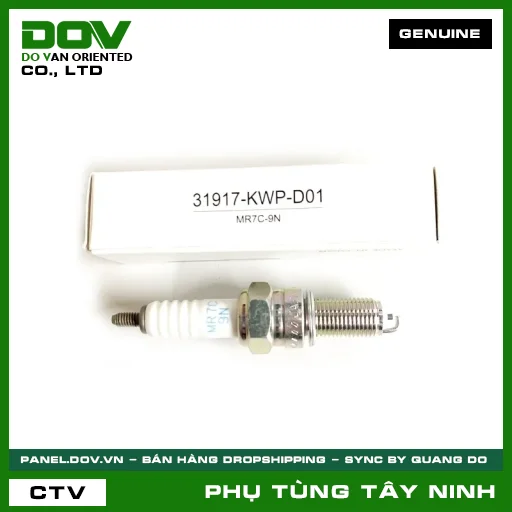 BUGI (MR7C-9N) — 31917KWPD01
