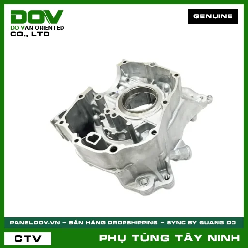 DÂY ĐIỆN CHÍNH — 32100K1NV11