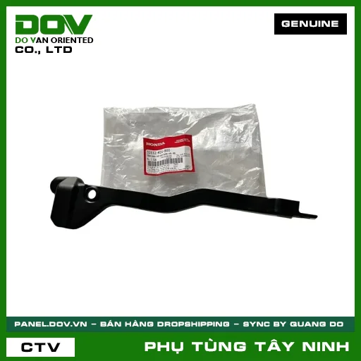 TẤM BẢO VỆ CẢM BIẾN TỐC ĐỘ — 32112K01900