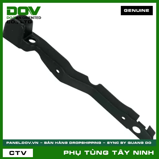 TẤM BẢO VỆ CẢM BIẾN TỐC ĐỘ — 32112K1NV00