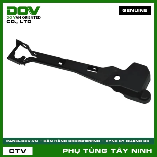TẤM BẢO VỆ CẢM BIẾN TỐC ĐỘ — 32112K97T00
