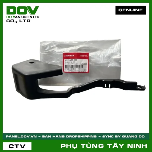 TẤM BẢO VỆ CẢM BIẾN — 32112KZR600