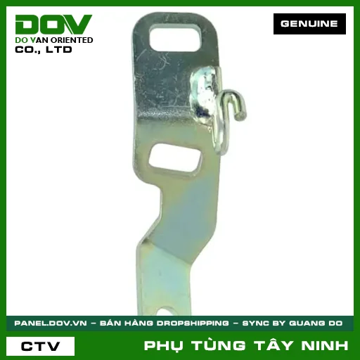 GIÁ BẮT DÂY ĐIỆN ĐỘNG CƠ — 32115K1ZJ10