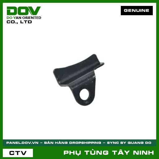 BẢO VỆ DÂY ĐIỆN CÔNG TẮC — 32123K56N00