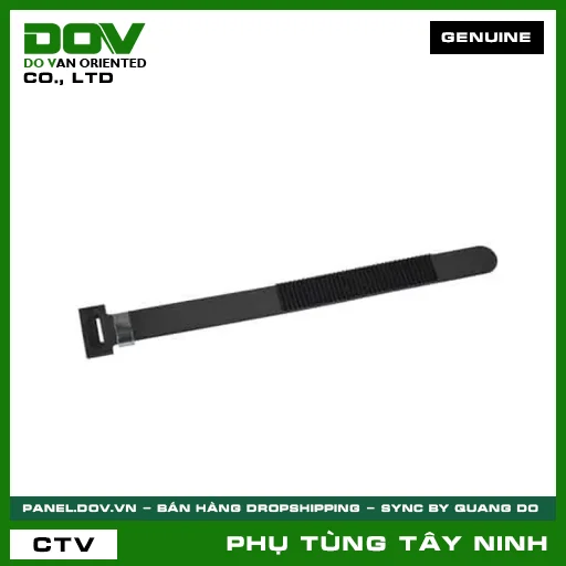 ĐAI KẸP DÂY B1 — 32161404000