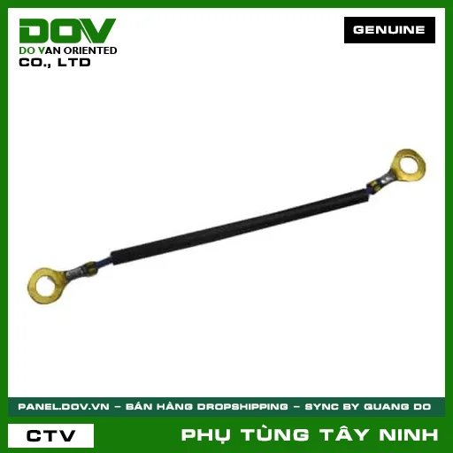 CUÔN DÂY CÁP PHỤ, CẢM BIẾN OXY & TIẾP MÁ — 32200K45TA0