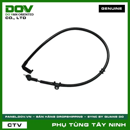 CÁP CỤM CỦ ĐỀ — 32410K45N40
