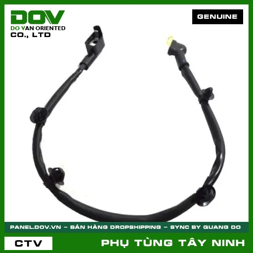 DÂY CÁP MOTO MÁY ĐỀ — 32410K56N10