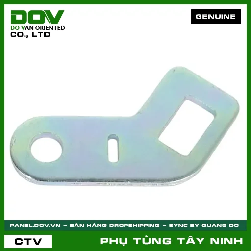 GIÁ TIẾP MÁT ĐỘNG CƠ — 32962K0RV00