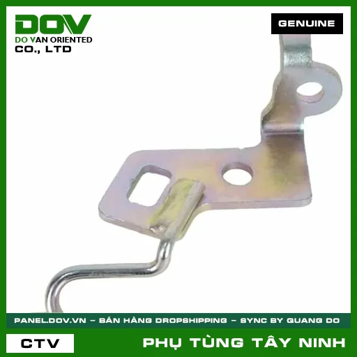 GIÁ BẮT DÂY ĐIỆN CHÍNH — 32963K1ZJ10