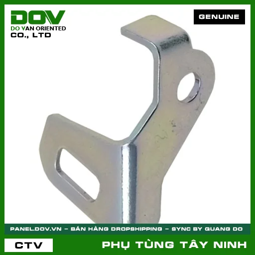GIÁ GIỮ DÂY ĐIỆN ĐỘNG CƠ — 32964K2SV00