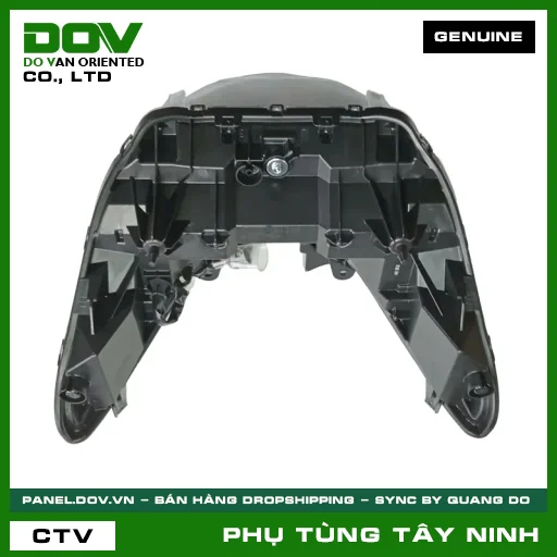 BỘ ĐÈN PHA TRƯỚC — 33100K35V31