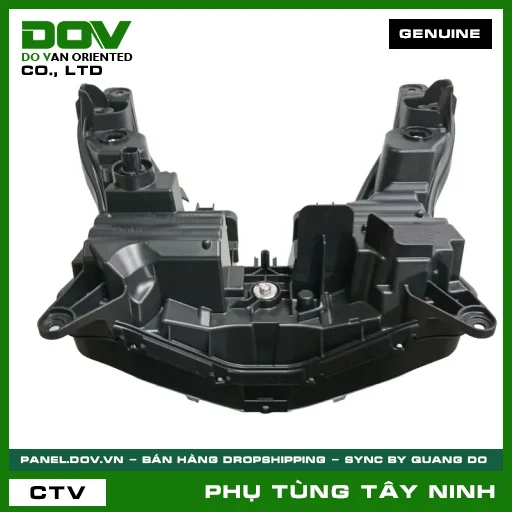 ĐÈN PHA TRƯỚC — 33110K3AV01