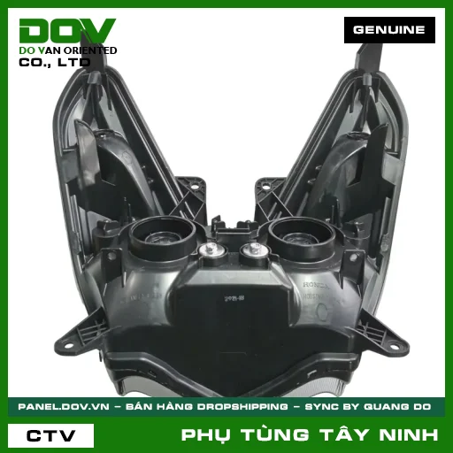 ĐÈN PHA TRƯỚC — 33110KVGV41