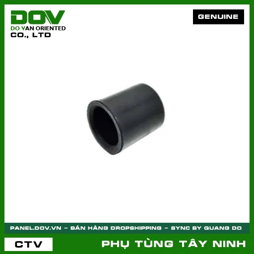 ỐNG CP — 33113K07M51