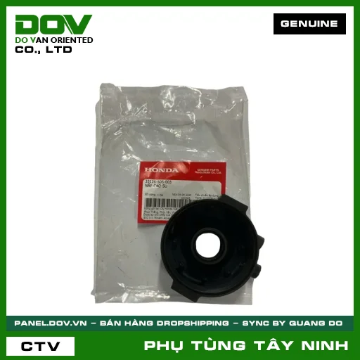 NẮP CAO SU — 33126S05003