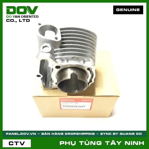 ĐÈN XI NHAN TRƯỚC PHẢI — 33400K12P30