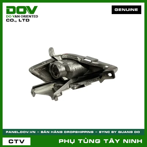 CHÓA ĐÈN XI NHAN PHẢI — 33403KTM901
