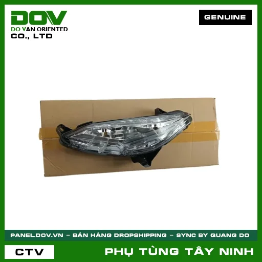 BỘ ĐÈN XI NHAN TRƯỚC PHẢI — 33410K56V01