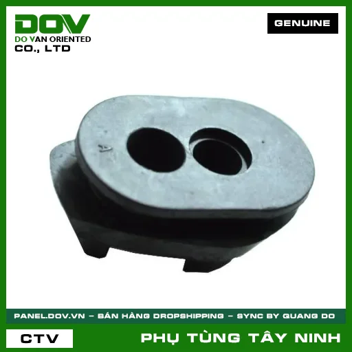 CAO SU XI NHAN PHẢI — 33412KZZJ00