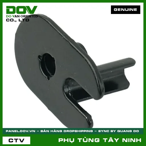 BẠC ĐỆM XI NHAN — 33415K0WH30