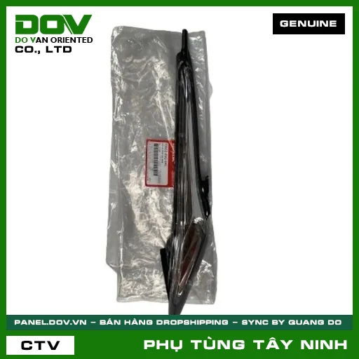 ĐÈN XI NHAN SAU PHẢI — 33602KVGV41