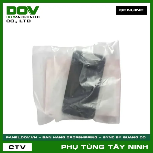 TẤM PHẢN QUANG PHẢI — 33741KAN961