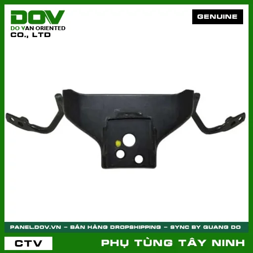 GIÁ BẮT KHÓA ĐIỆN — 35105K45N40