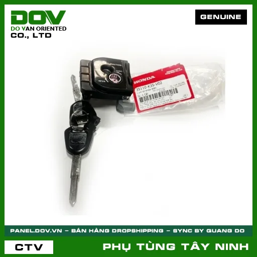 CỤM TỪ KHÓA ĐIỆN — 35110K35V02
