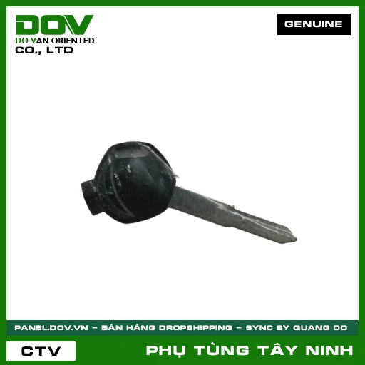 PHÔI CHÌA KHOÁ P00 — 35121KVYP00