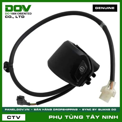 CÔNG TẮC ĐỀ — 35130K45NL1