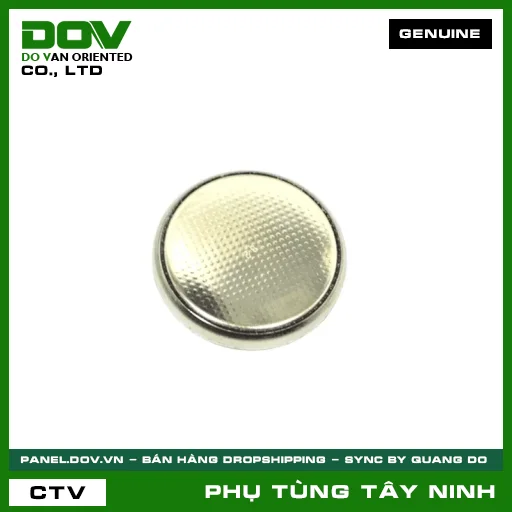 PIN ĐIỀU KHIỂN — 35148K78N10